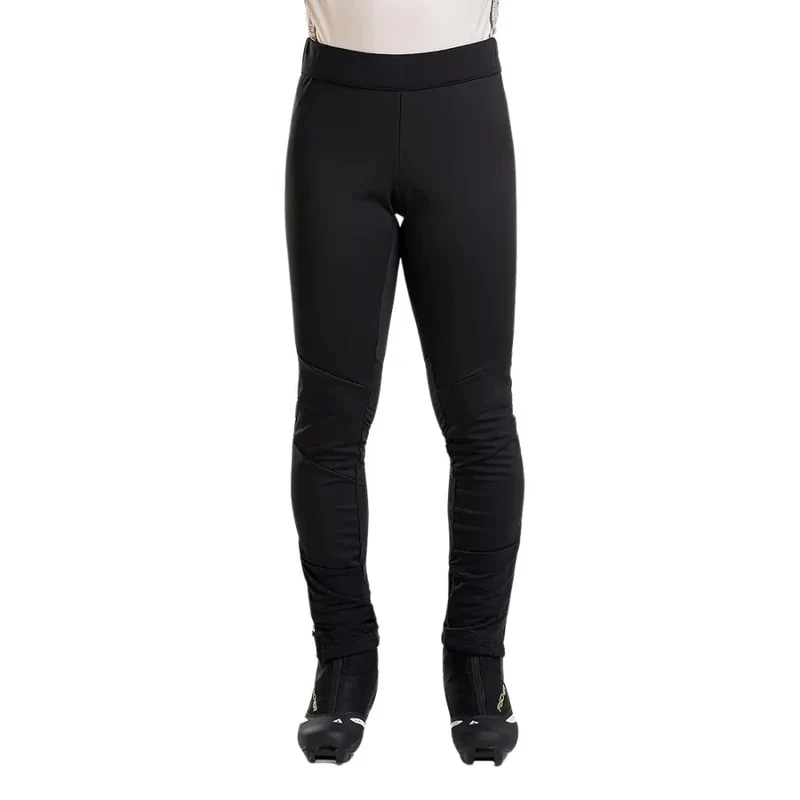 Pantalon Swix Delda (femmes)