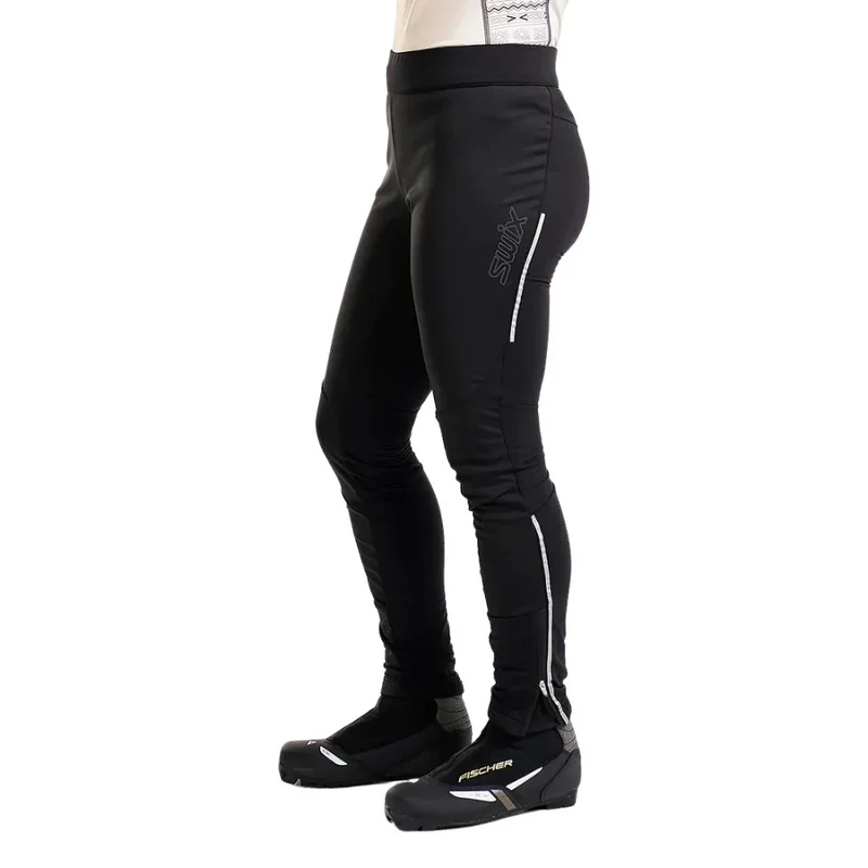 Pantalon Swix Delda (femmes)