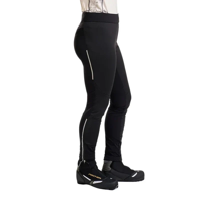 Pantalon Swix Delda (femmes)