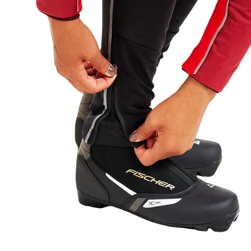Pantalon Swix Delda (femmes)