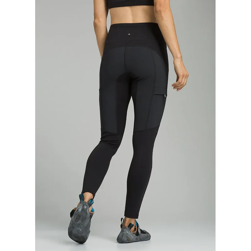 Pantalon Prana Rocklands Matchstick (femmes)
