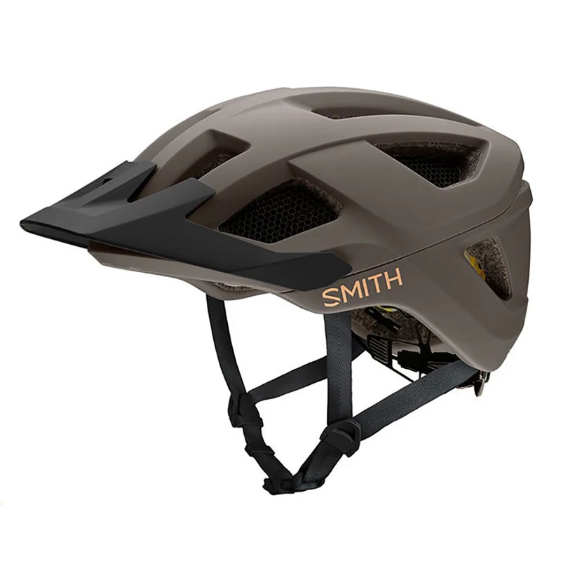 Casque de vélo Smith Session MIPS
