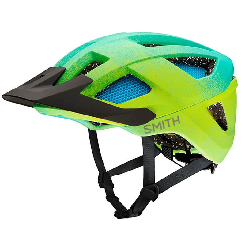 Casque de vélo Smith Session MIPS