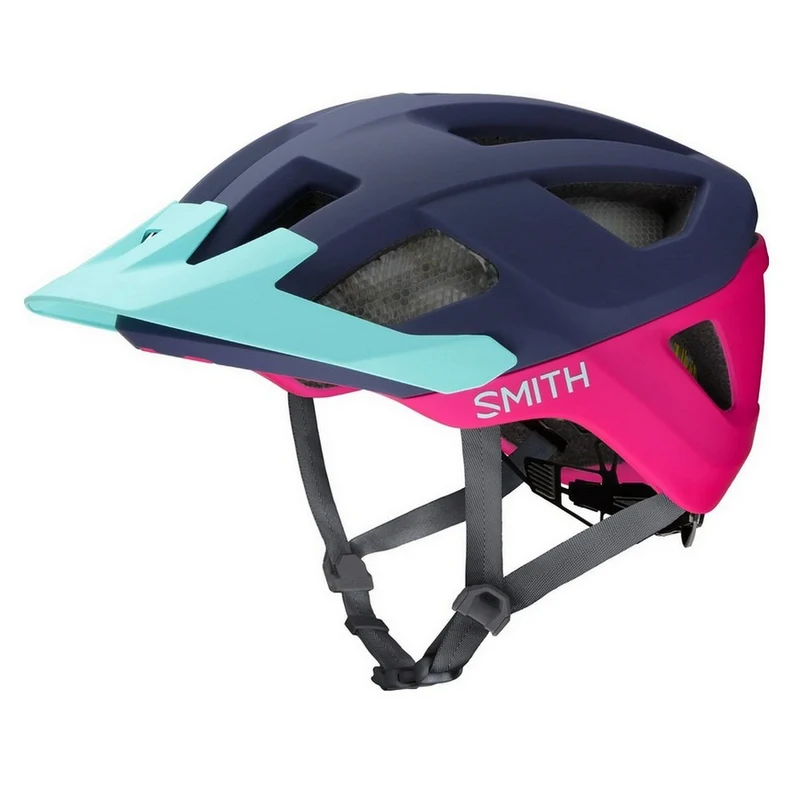 Casque de vélo Smith Session MIPS