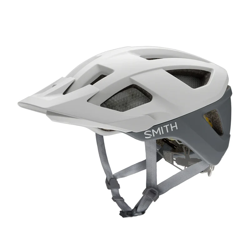 Casque de vélo Smith Session MIPS