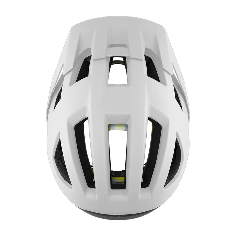 Casque de vélo Smith Session MIPS