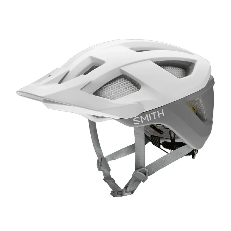 Casque de vélo Smith Session MIPS