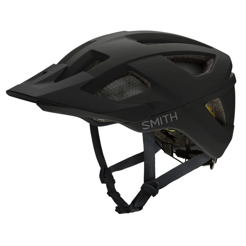 Casque de vélo Smith Session MIPS