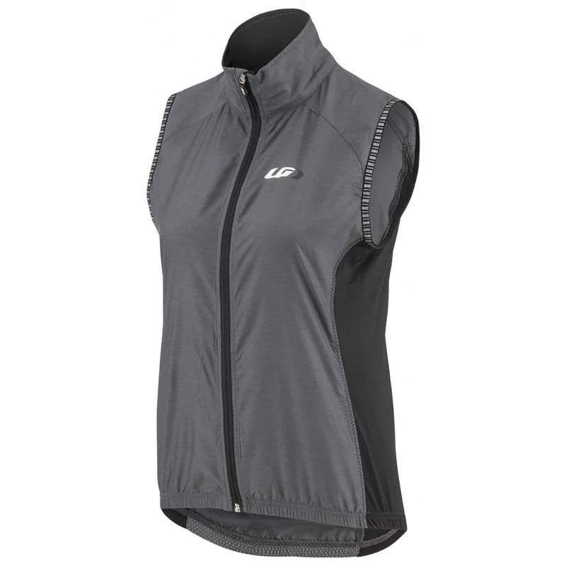 Maillot sans manches Louis Garneau Nova 2 (femmes)