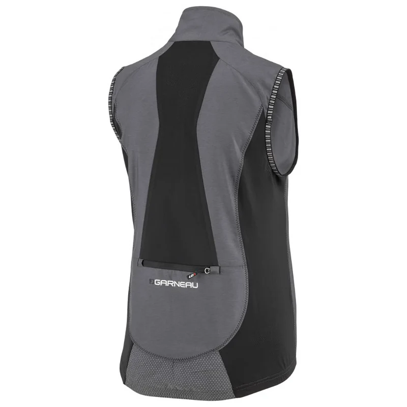 Maillot sans manches Louis Garneau Nova 2 (femmes)