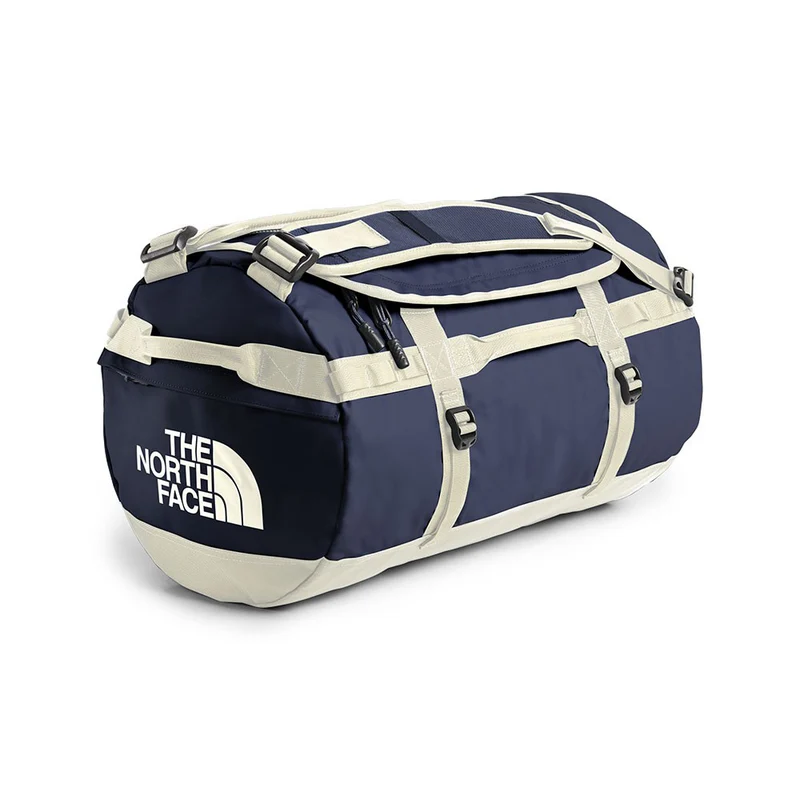 Sac de transport The North Face Base Camp 50 L