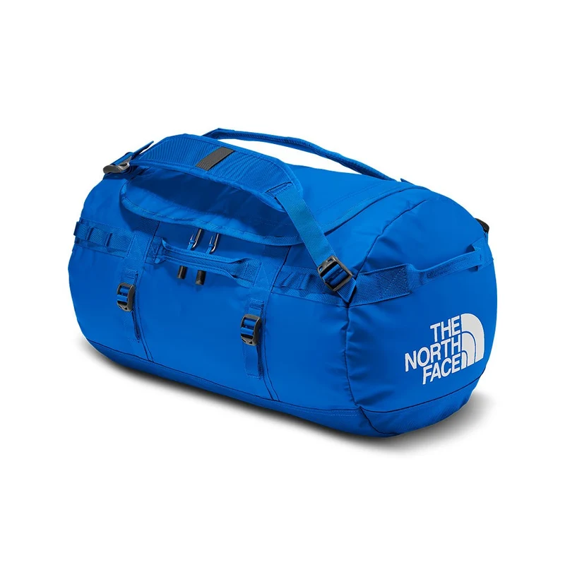 Sac de transport The North Face Base Camp 50 L
