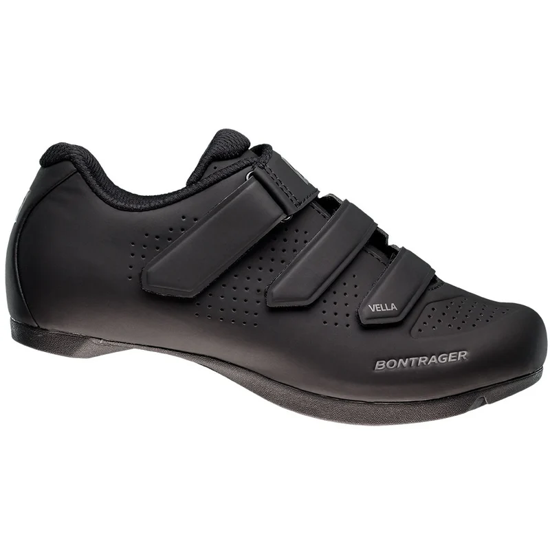 Souliers de vélo de route Bontrager Vella (femmes)