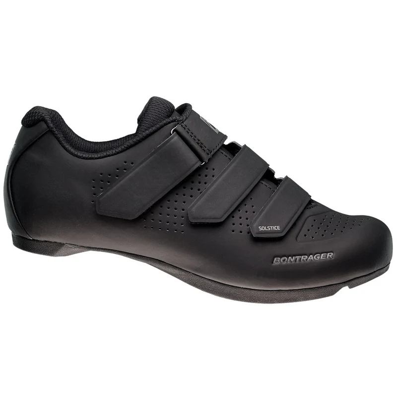 Souliers de vélo de route Bontrager Solstice (hommes)