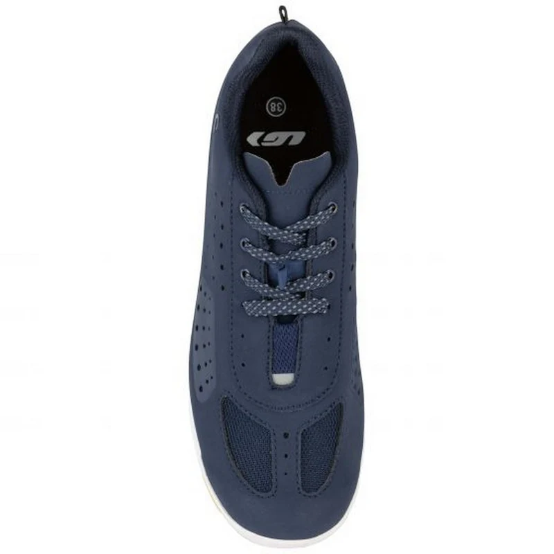 Souliers de vélo Louis Garneau Urban (femmes)