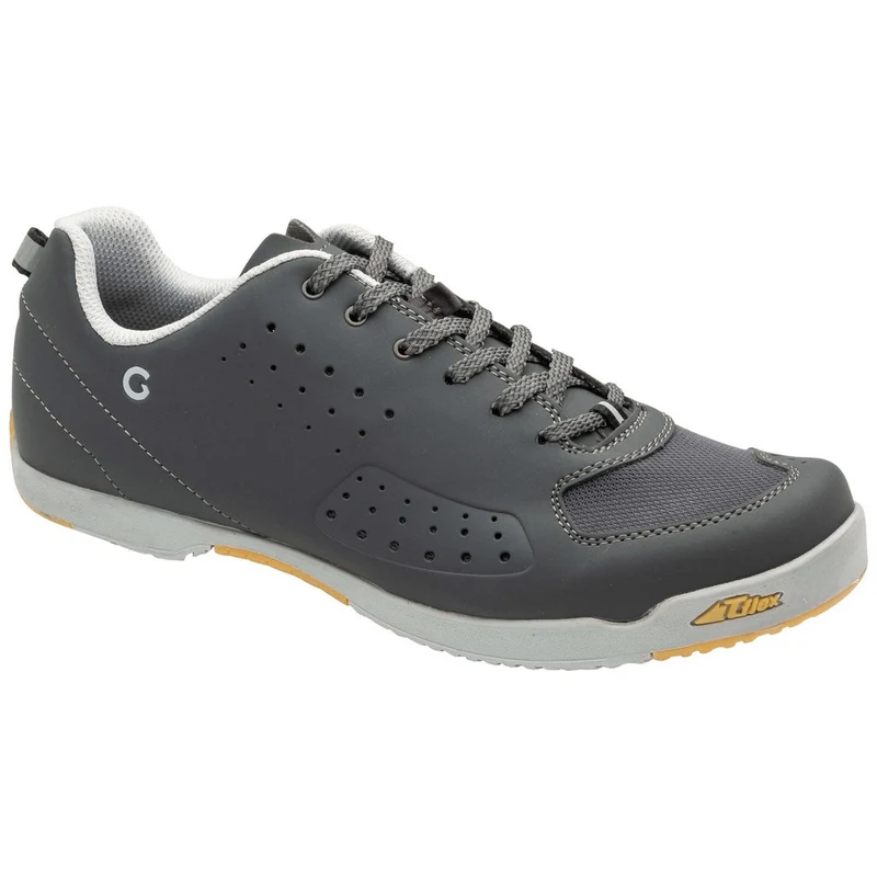 Souliers de vélo Louis Garneau Urban (hommes)