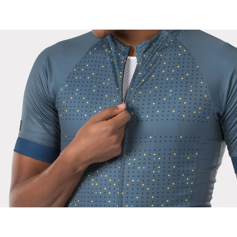 Maillot de vélo Bontrager Circuit LTD (hommes)