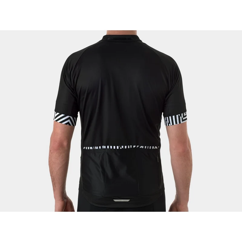 Maillot de vélo Bontrager Circuit LTD (hommes)