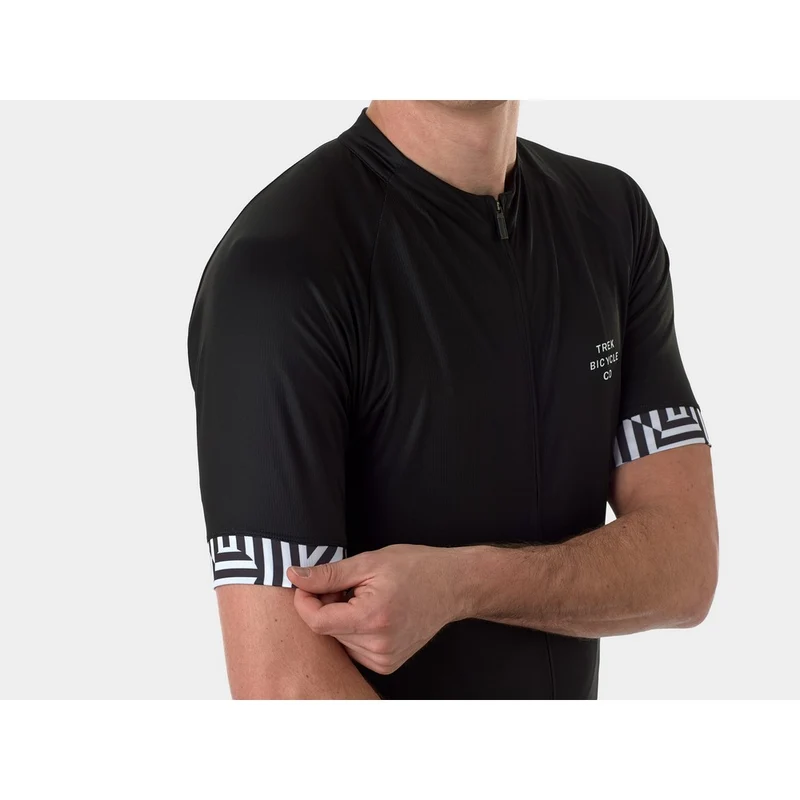 Maillot de vélo Bontrager Circuit LTD (hommes)