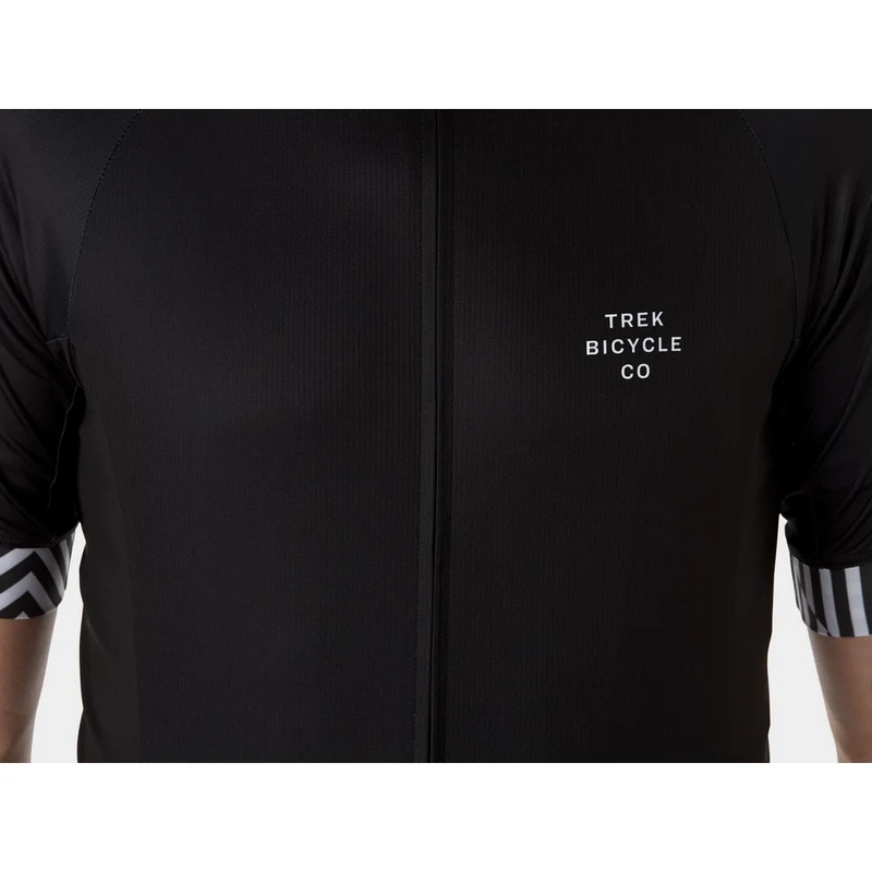 Maillot de vélo Bontrager Circuit LTD (hommes)