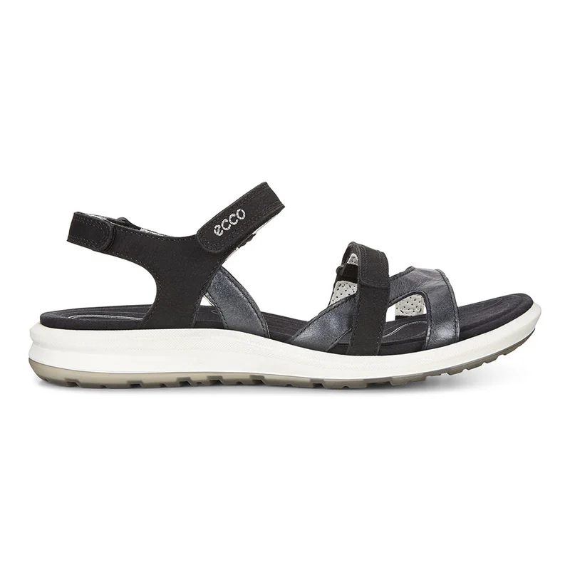 Sandales Ecco Cruise II (femmes)