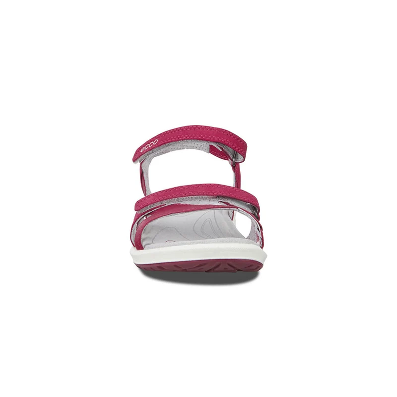 Sandales Ecco Cruise II (femmes)