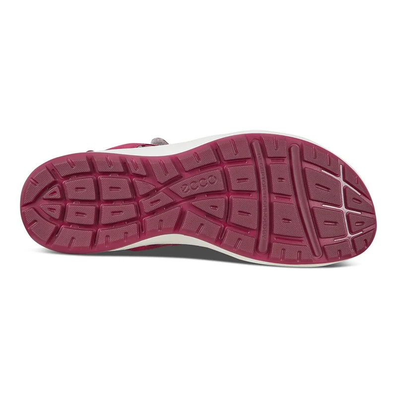 Sandales Ecco Cruise II (femmes)
