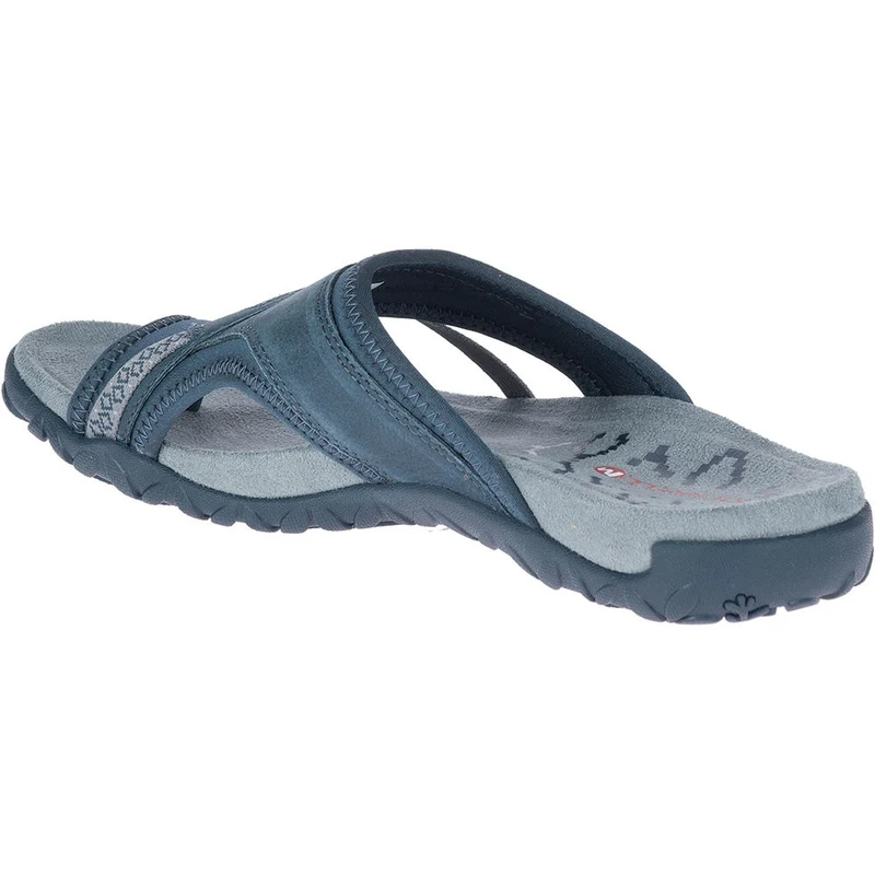 Sandales Merrell Terran Post II (femmes)