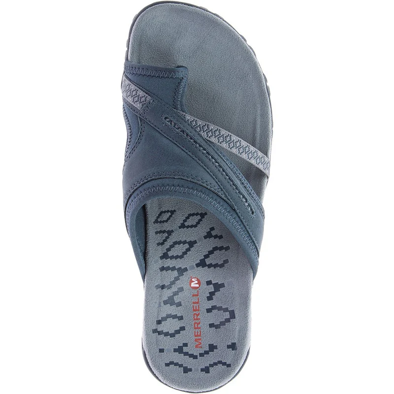 Sandales Merrell Terran Post II (femmes)
