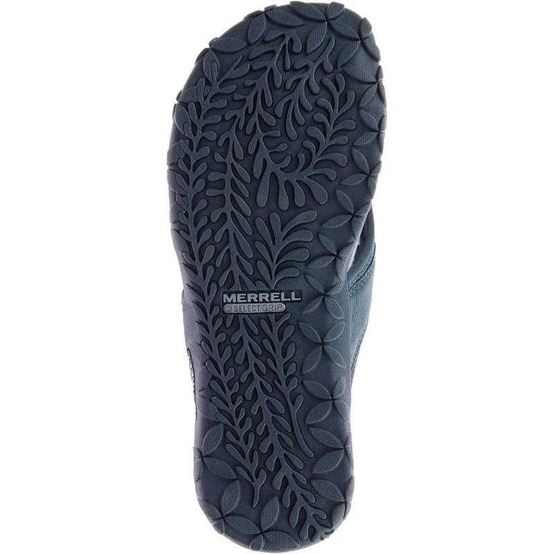 Sandales Merrell Terran Post II (femmes)