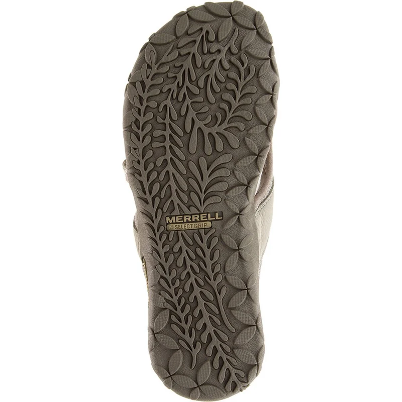 Sandales Merrell Terran Post II (femmes)