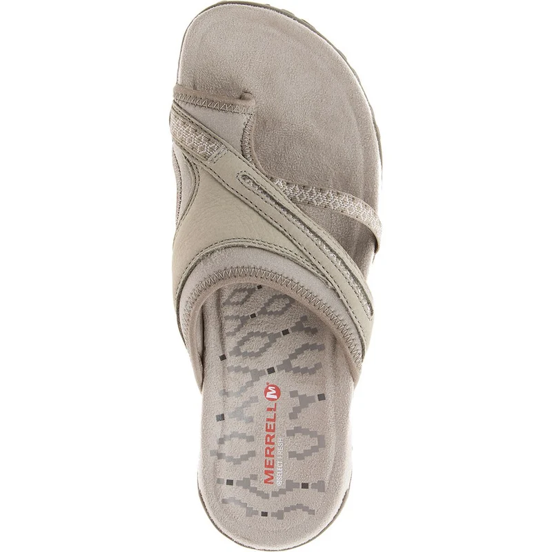 Sandales Merrell Terran Post II (femmes)
