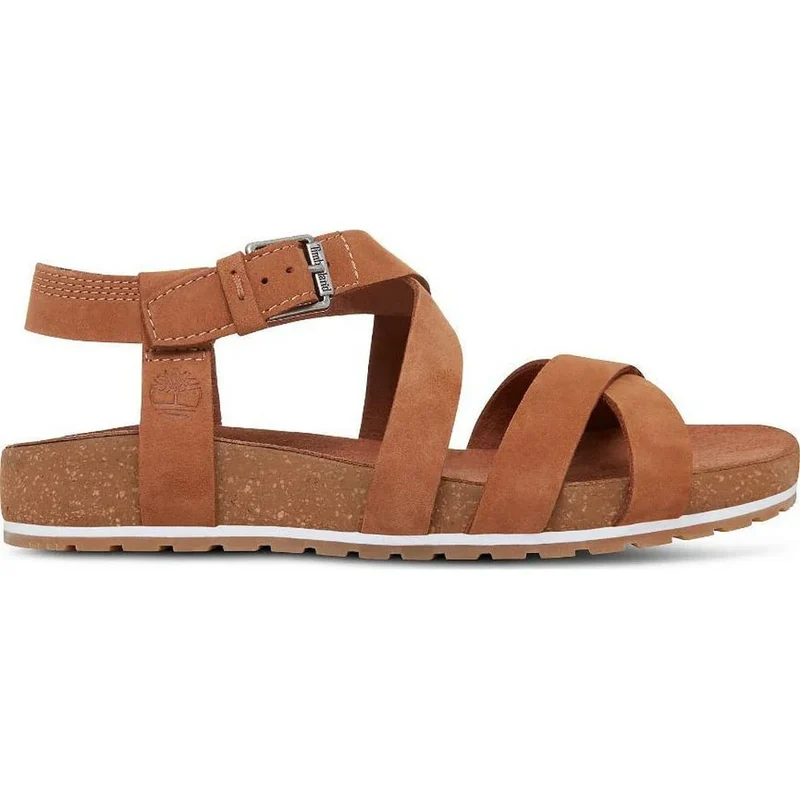Sandales Timberland Malibu Waves (femmes)