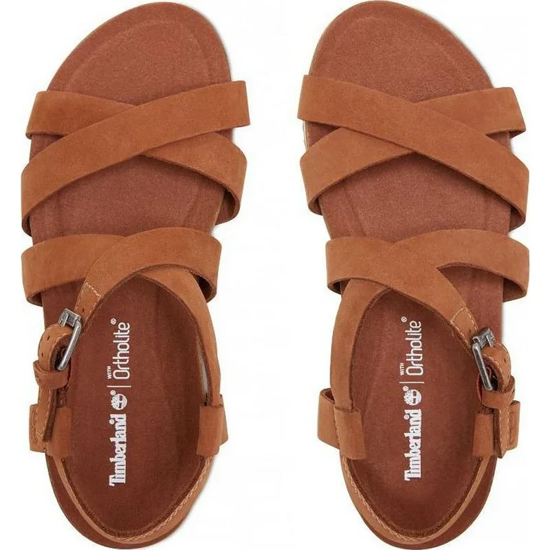 Sandales Timberland Malibu Waves (femmes)