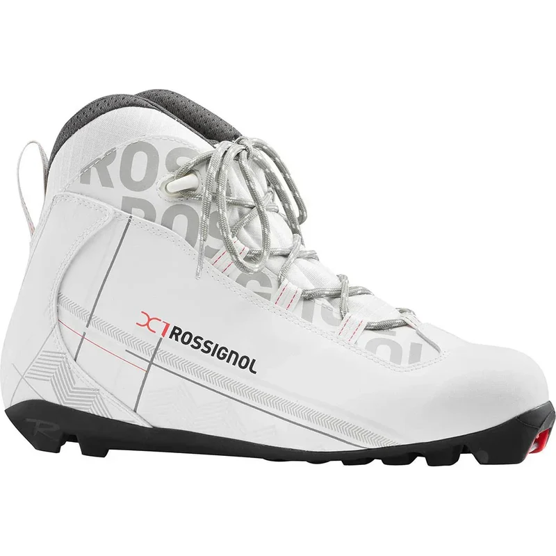 Bottes de ski de fond classique Rossignol X-1 FW (femmes)