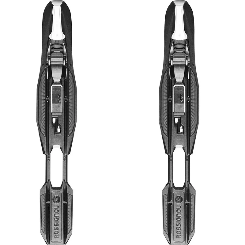Fixations de ski de fond classique Rossignol Tour Step In