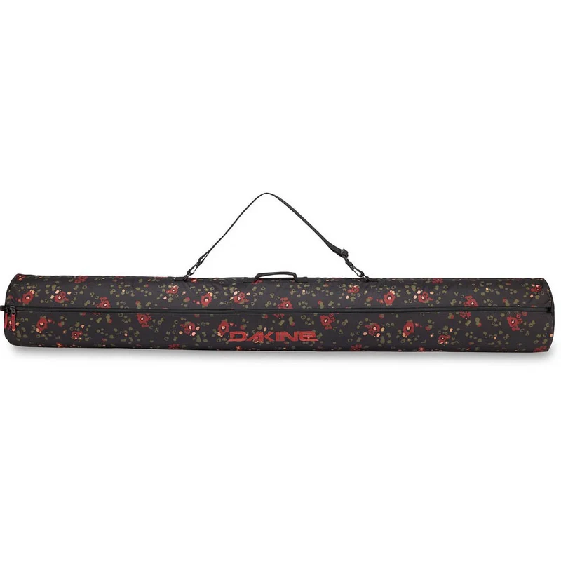 Sac de transport pour skis de Dakine