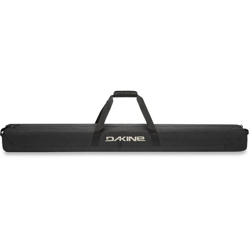 Sac de tranport matelassé pour skis de Dakine