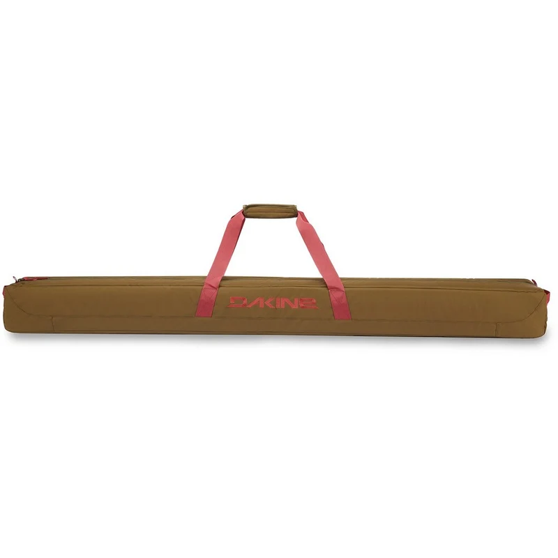 Sac de tranport matelassé pour skis de Dakine