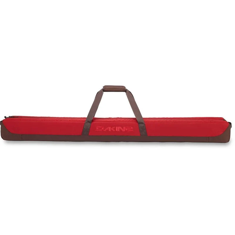 Sac de tranport matelassé pour skis de Dakine