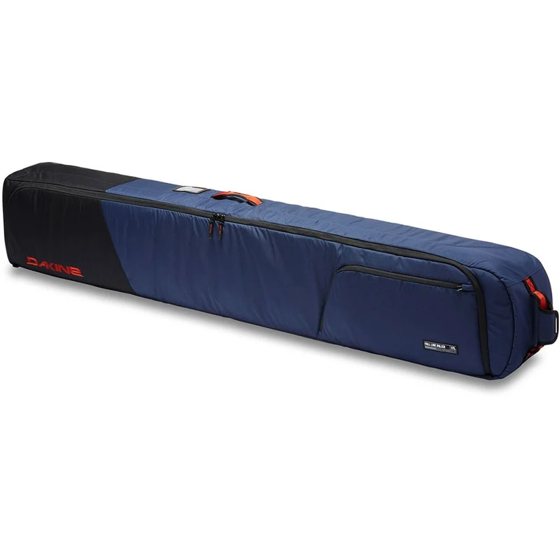 Sac pour skis à roulettes Dakine Fall Line