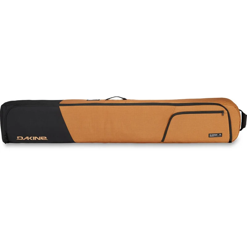 Sac pour skis à roulettes Dakine Fall Line