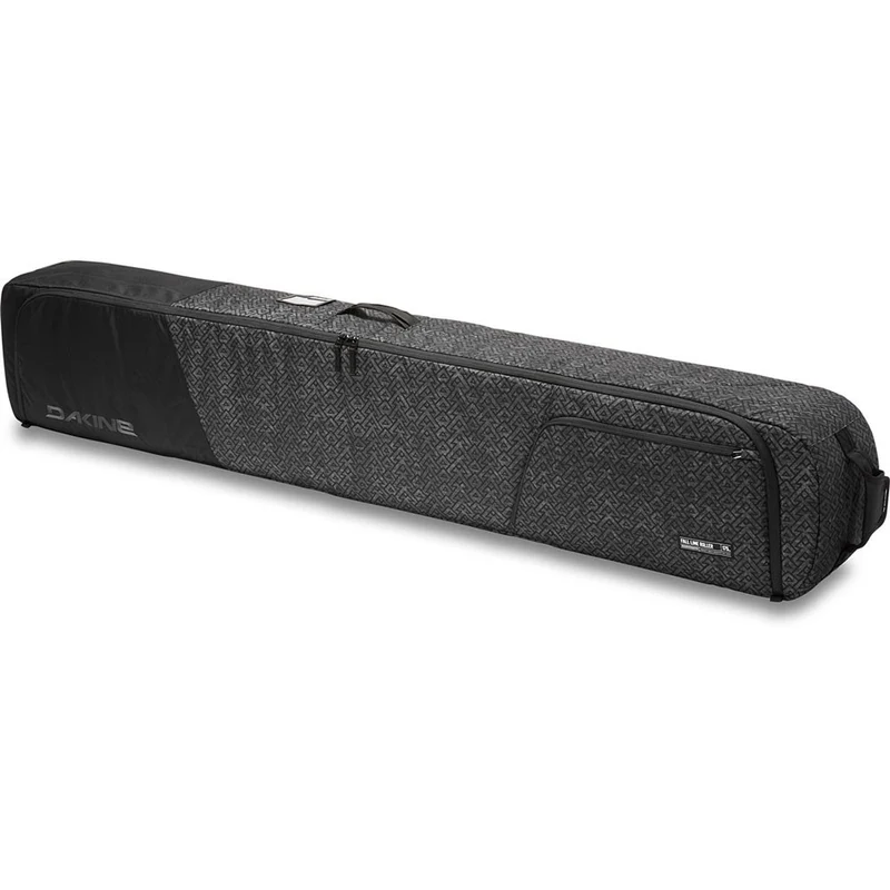 Sac pour skis à roulettes Dakine Fall Line