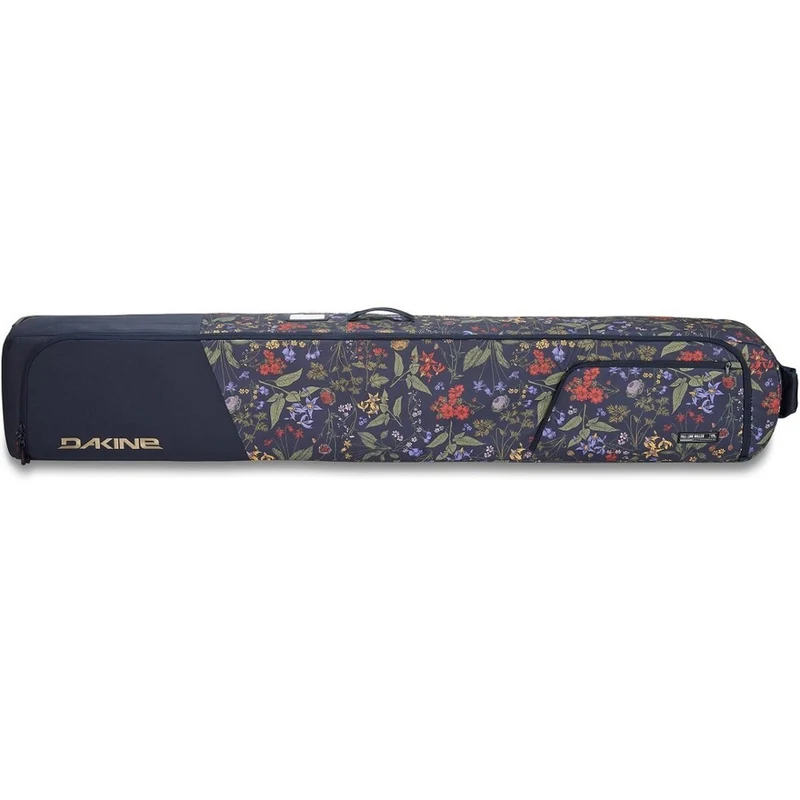 Sac pour skis à roulettes Dakine Fall Line