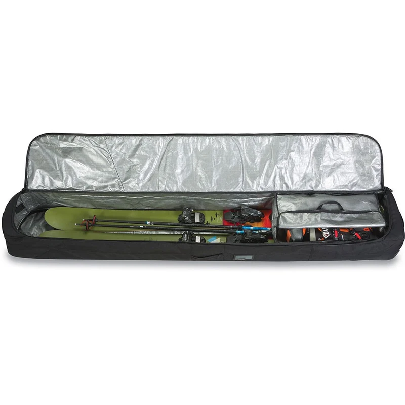 Sac pour skis à roulettes Dakine Fall Line