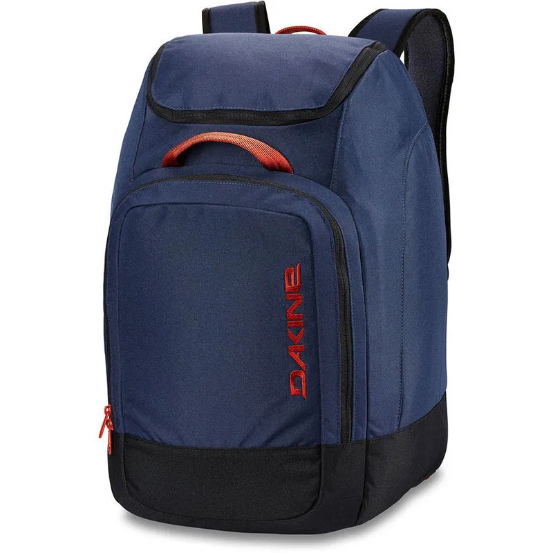 Sac à dos pour bottes de ski