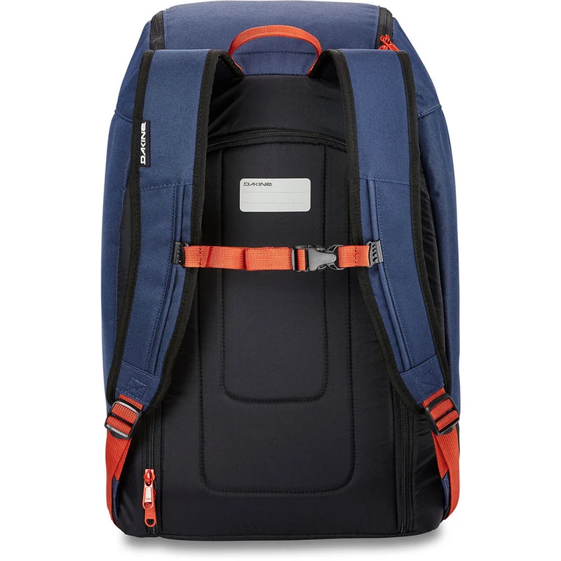 Sac à dos pour bottes de ski