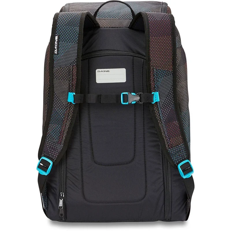 Sac à dos pour bottes de ski