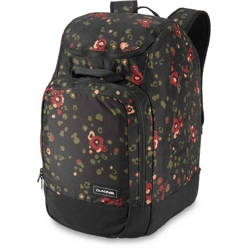 Sac à dos pour bottes de ski