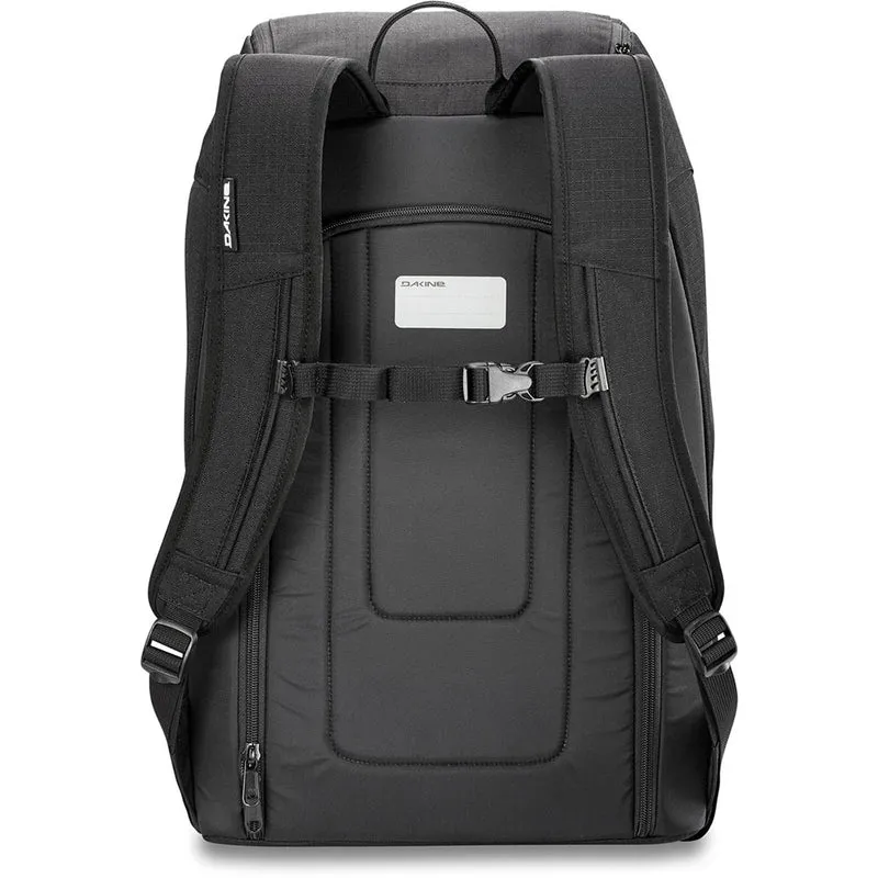 Sac à dos pour bottes de ski